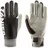 Zanier XC Pro Handschuhe Schwarz 7,5