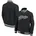 Los Angeles Kings Sateen S