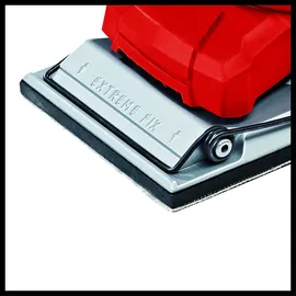 Einhell TE-OS 2520 E ohne Akku