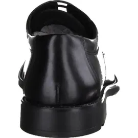 LLOYD CORE 110 schwarz Shoes Gr. 40.5