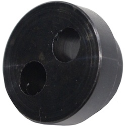 PROXXON 24400-03-20 Scheibe für Drehmaschine PD400