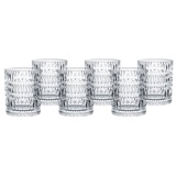 Nachtmann Ethno Whiskyglas-Set, 6-tlg. (105397)
