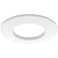 Philips Hue Einbauleuchte 929003712101 Hue WCA Slim 8.3W