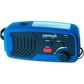 Powerplus Panther