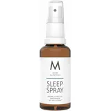 More Nutrition Sleep Spray, 30ml - Kirsch