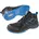Puma Safety Krypton Blue Mid 634200