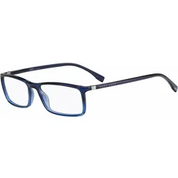 Brillenfassung Hugo Boss BOSS 0680_IT