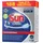 Sun Classic Tabs 100 St.