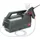 TAMIYA Spray Work Basic mit Kompressor