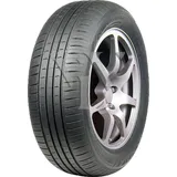 Linglong Comfort Master 205/50R16 87H