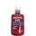 LOCTITE Schraubensicherung 242 50 ml
