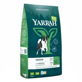 Yarrah Vega 2 x 10 kg