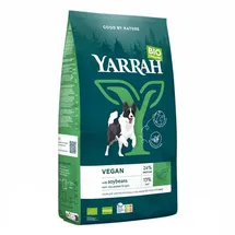 Yarrah Vega 2 x 10 kg