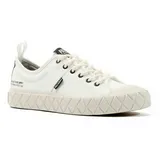 Palladium Palla Ace Lo Damen Weiß 37