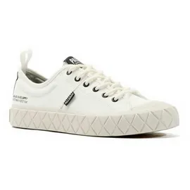 Palladium Palla Ace Lo Damen Weiß 37