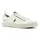 Palladium Palla Ace Lo Damen Weiß 37