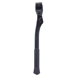 BBB Fahrradständer UniKick 26-29"