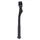 BBB Fahrradständer UniKick 26-29"
