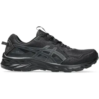 GEL-VENTURE 10 Herren Black / Graphite Grey 46,5