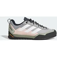 adidas Skychaser Solo Damen Grau/Weiß 41