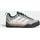 adidas Skychaser Solo Damen Grau/Weiß 41