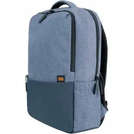 Xiaomi Commuter Backpack (Light Blue) 15.6''