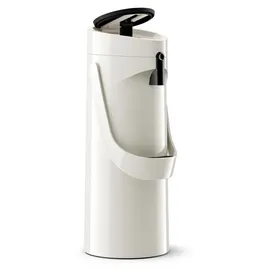 Emsa Ponza weiß 1,9 l