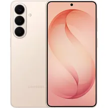 Samsung Galaxy S26+ 512 GB Pink Gold