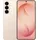 Samsung Galaxy S26+ 512 GB Pink Gold