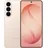 512 GB Pink Gold