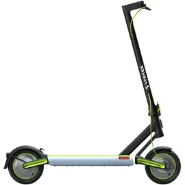 navee S65 E-Scooter (10 Zoll, Black)