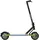 navee S65 E-Scooter (10 Zoll, Black)