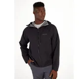 Marmot Superalloy Bio Jacke - Black - M