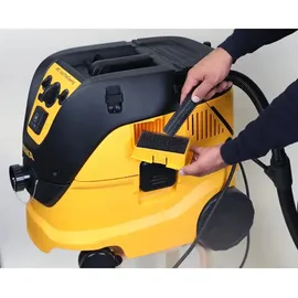 Mirka 1230 L AFC