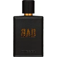 Diesel Bad Eau de Toilette 75 ml