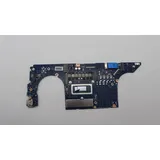 Lenovo Yoga 7 14IRH8 Hauptplatine Mainboard UMA INTELI713700H 32G 5B21K91065