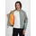 Alpha Industries Ma-1 Tt Jacke Dusty Green S