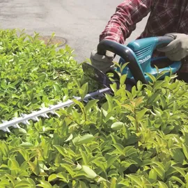 Makita UH5570