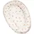 Zöllner Kuschelnest NIDO Dinos, Beige