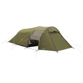 Robens Voyager Versa 3p Zelt - Green - 3 Platz