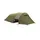 Robens Voyager Versa 3p Zelt - Green - 3 Platz