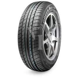 Linglong Green-Max HP010 215/60 R16 95H