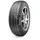 215/60 R16 95H