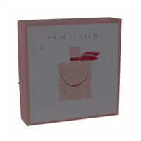 LANCOME Duft-Set La Vie Est Belle Giftset