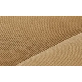 Switch Ecksofa Allisson ¦ ¦ Maße (cm): B: 277 H: 98 T: 174.0