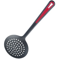 Westmark Schaumlöffel, Hitzebeständig bis 270 °C, PPA, Länge: 32,2