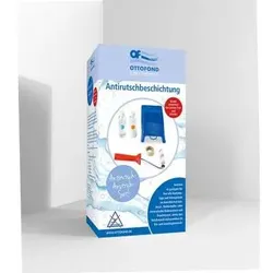 Ottofond Antirutsch-Anstrich-Set - Duschwanne