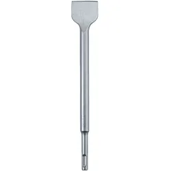 kwb 247193 Flachmeißel 1 St., Bohrer, Flachmeißel-Bohrkrone, 4 cm, 250 mm, Beton