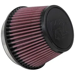 K&N Filters Sportluftfilter RU-5163