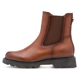 TAMARIS Damen braun 37 EU
